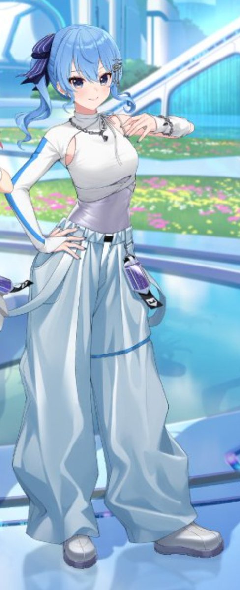 Post by ゆきひとZXR👾 ☄️ 🎧🔧 on X: うーん、良き