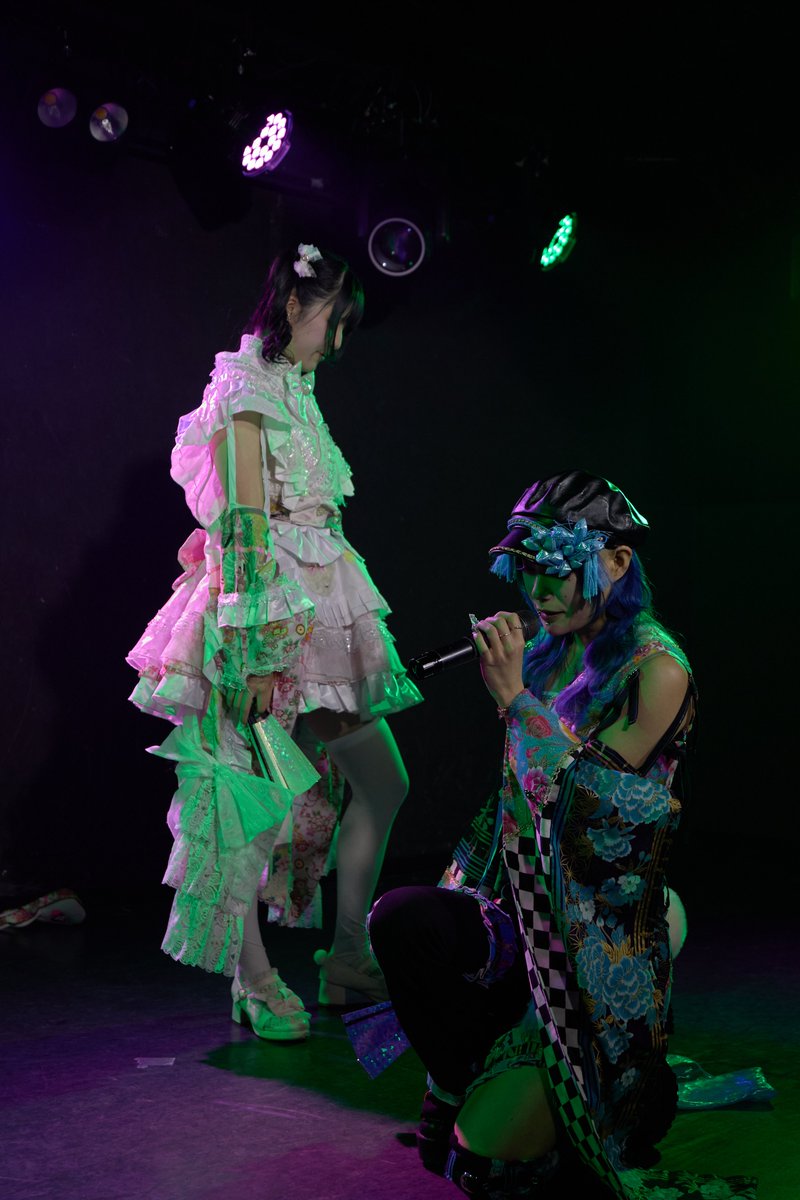 次に出す写真の予告だけ。。。