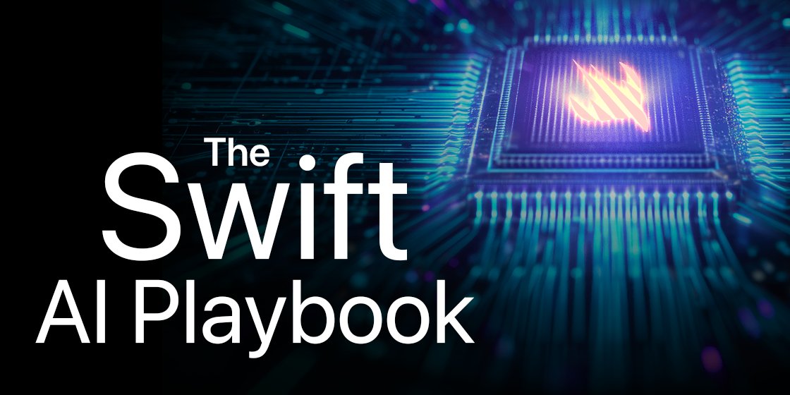 Paul Hudson tweet media