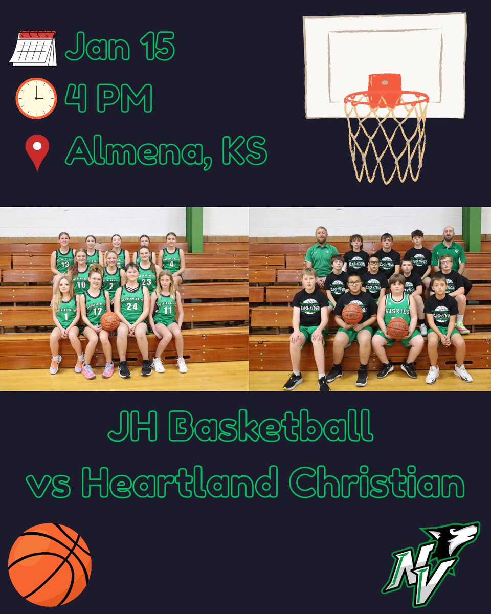 Coach Boehler tweet media