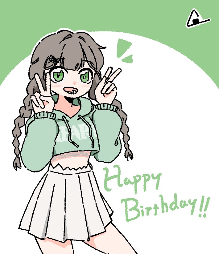 kimbob_umai_'s tweet image. #누구보다_빛나는_비챤_생일축하해
#HAPPY_VIiCHAN_DAY
#이세돌 #비챤 
비챤넴 생일 축하해요~!!