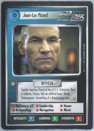 Peak Hobby tweet media