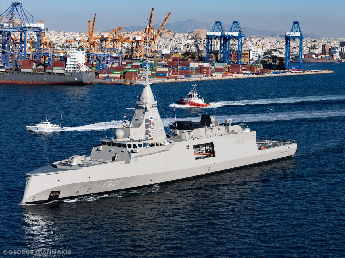 g_akis's tweet image. Από τον πάντα καταπληκτικό φωτογραφικό φακό του @InfoGiannakis  (via Linkedin)