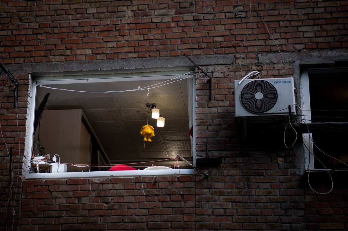 Human Rights Monitoring Mission in Ukraine (HRMMU) tweet media