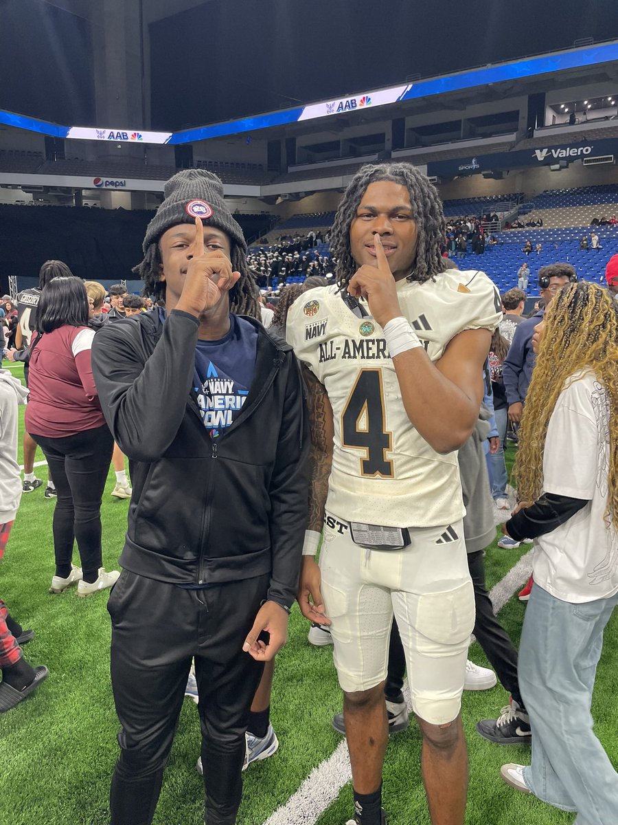 PrimetimeNate_C's tweet image. I'm beyond thankful for the experience! @NationalComb1ne Back in the lab now🔥@AABonNBC @THE_CoachDJ @DKief10 @RossDoug21 @CoachIvinJasper @AlexKellyCuse @CJPollard1 @GunterBrewer @Ian_Salkil @WillVapreps @RocCarmichael @Coach_Mims2 @coachdeskitch