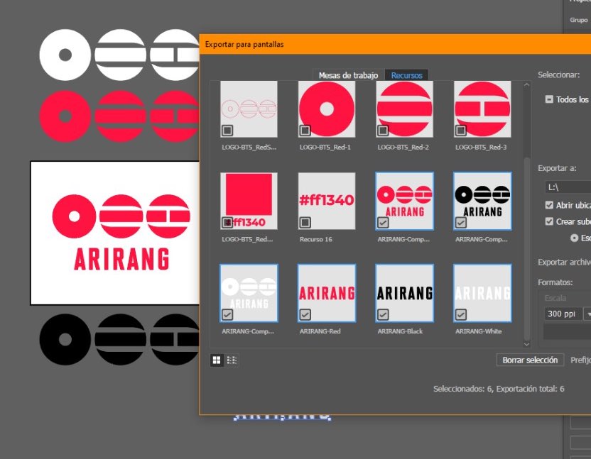 gvfxarmy⁷ tweet media