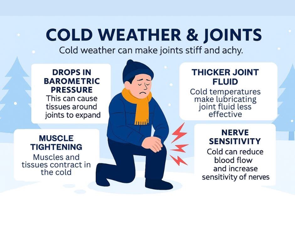 Western Reserve Hospital tweet media