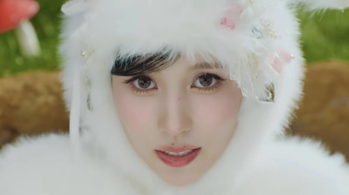 ぐぁっっ💘