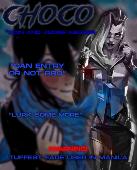 Infinity Creatives tweet media