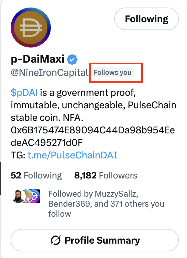 wCapital tweet media