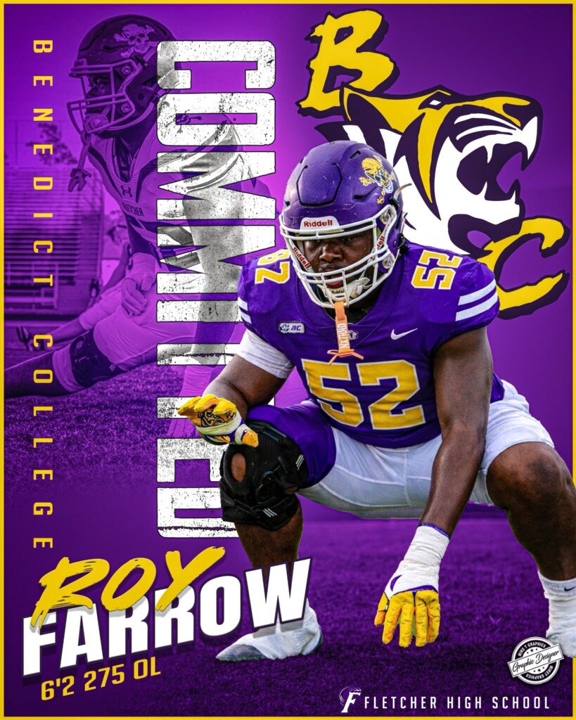 Roy Farrow tweet media