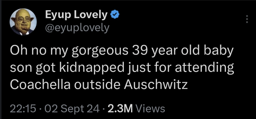 <a href="/StandWithUs/">StandWithUs</a>