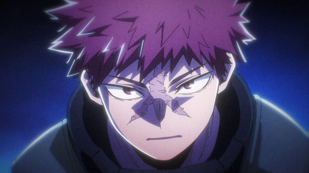 dyxamight's tweet image. "a man will die but not his ideas"