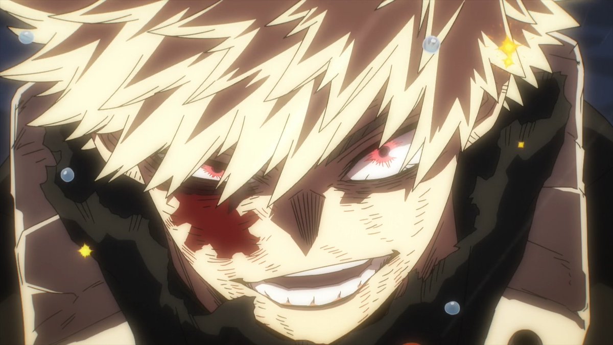 dyxamight's tweet image. "a man will die but not his ideas"