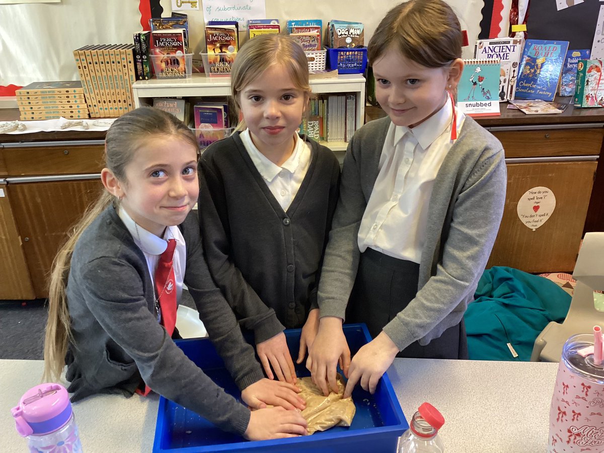 St Joseph's Catholic Primary School tweet media