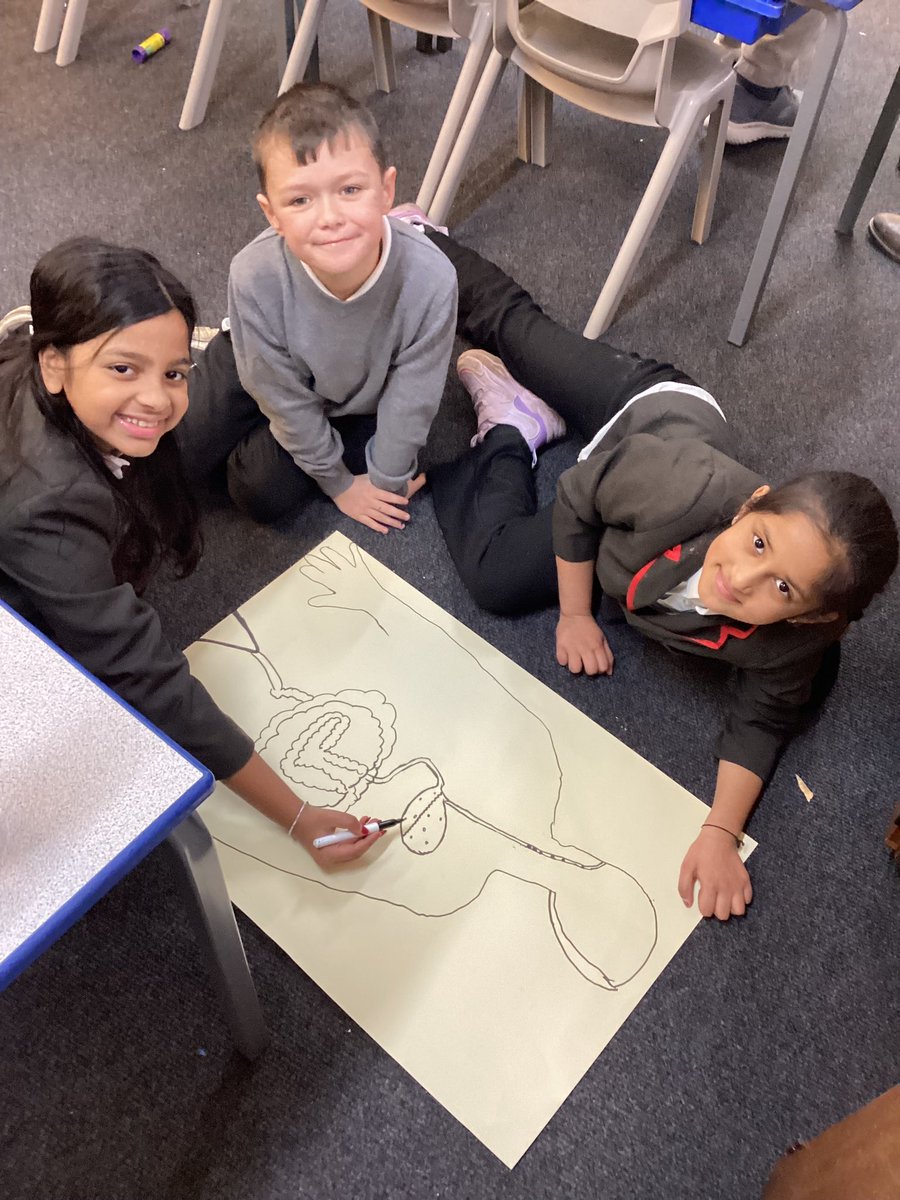 St Joseph's Catholic Primary School tweet media