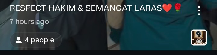 pablonelypanini's tweet image. mulai banyak kontra narasi yang memuji hakim dan keputusannya yang katanya "bijak"

"being granted parole" is not something to be celebrated. bebas dari tahanan tapi divonis bersalah dengan hukuman "pidana pengawasan" itu yang dihighlight bukan "bebas"-nya, tapi "bersalah"-nya.