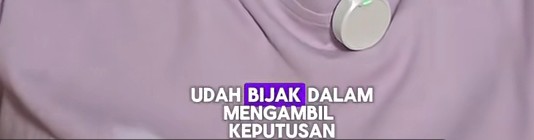 pablonelypanini's tweet image. mulai banyak kontra narasi yang memuji hakim dan keputusannya yang katanya "bijak"

"being granted parole" is not something to be celebrated. bebas dari tahanan tapi divonis bersalah dengan hukuman "pidana pengawasan" itu yang dihighlight bukan "bebas"-nya, tapi "bersalah"-nya.