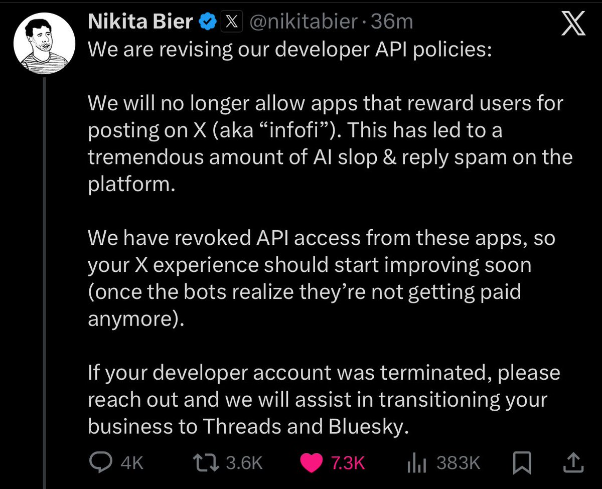 jamesrichardfry tweet media