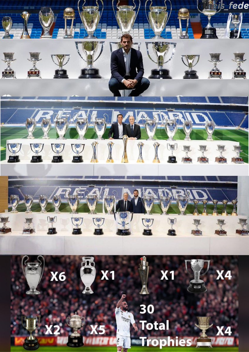 You don’t need to wait 20,000 years. 

La Fabrica responded!