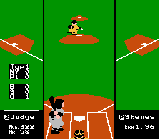 RBIBaseballGame's tweet photo. @mikemacman21 @1GamewithDave1 @NintendoAmerica https://t.co/j9d5hWMczJ
