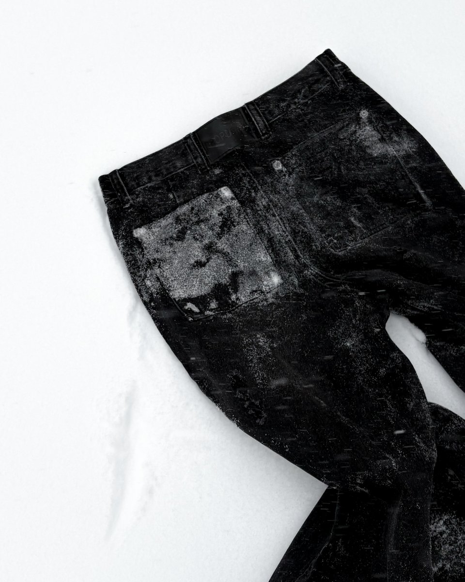 Drop Dead tweet media