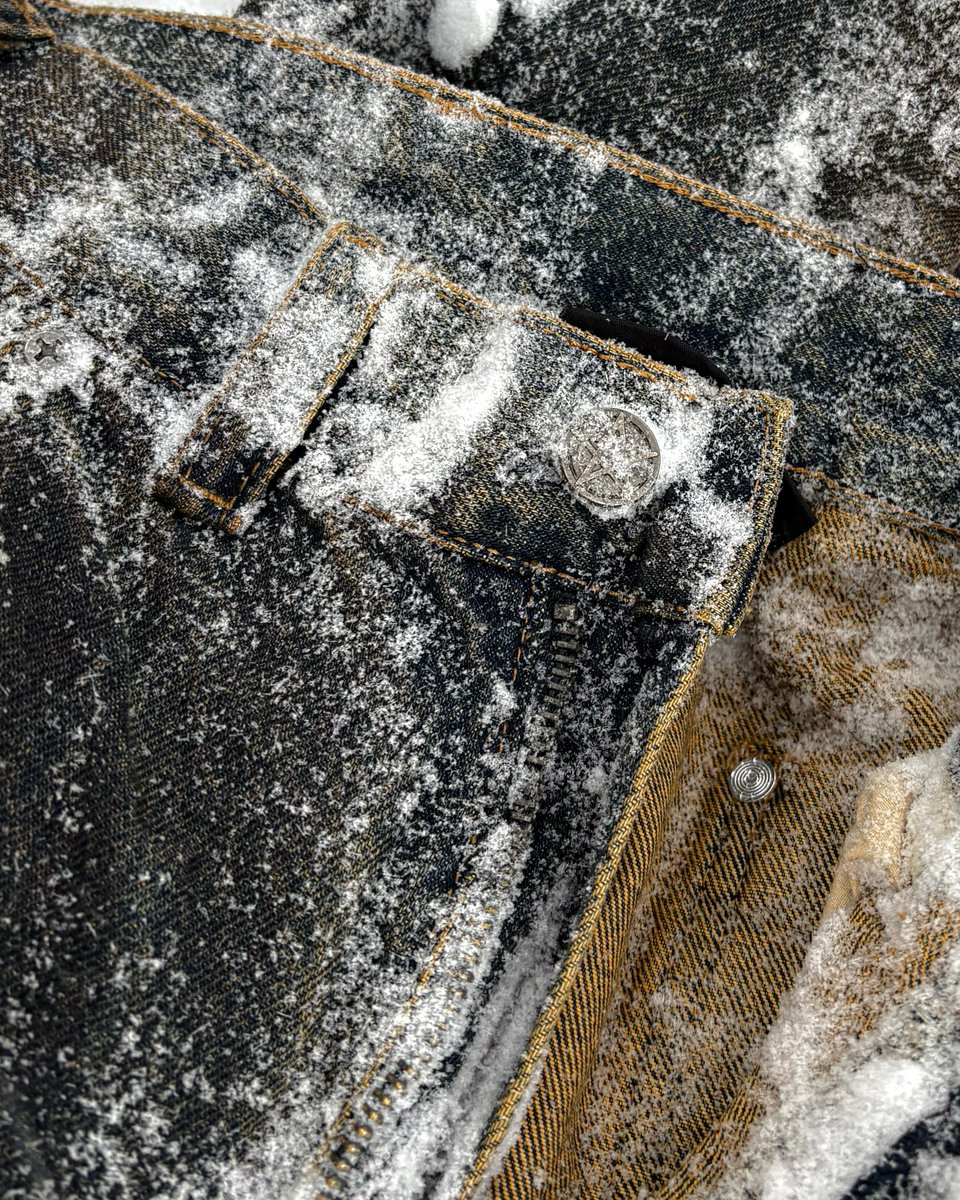 Drop Dead tweet media