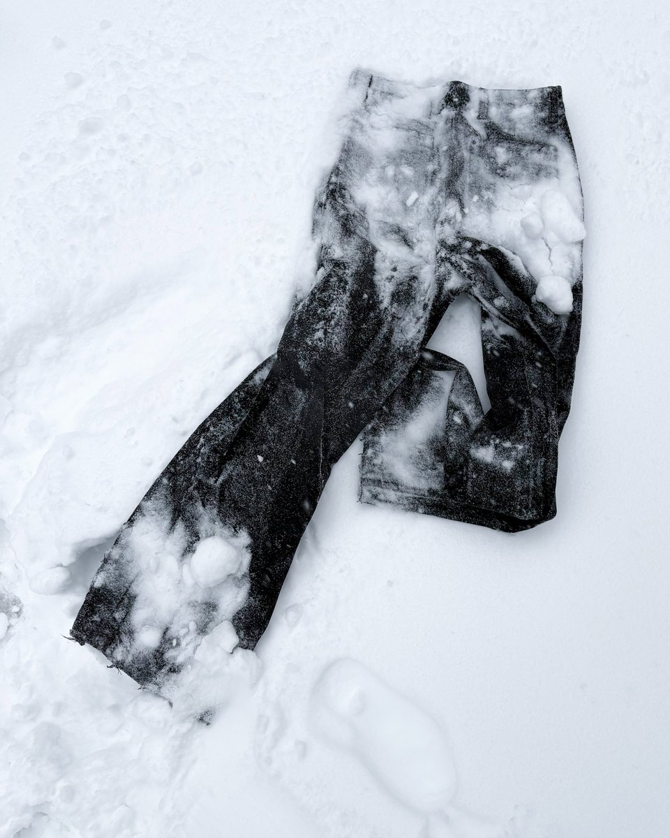 Drop Dead tweet media