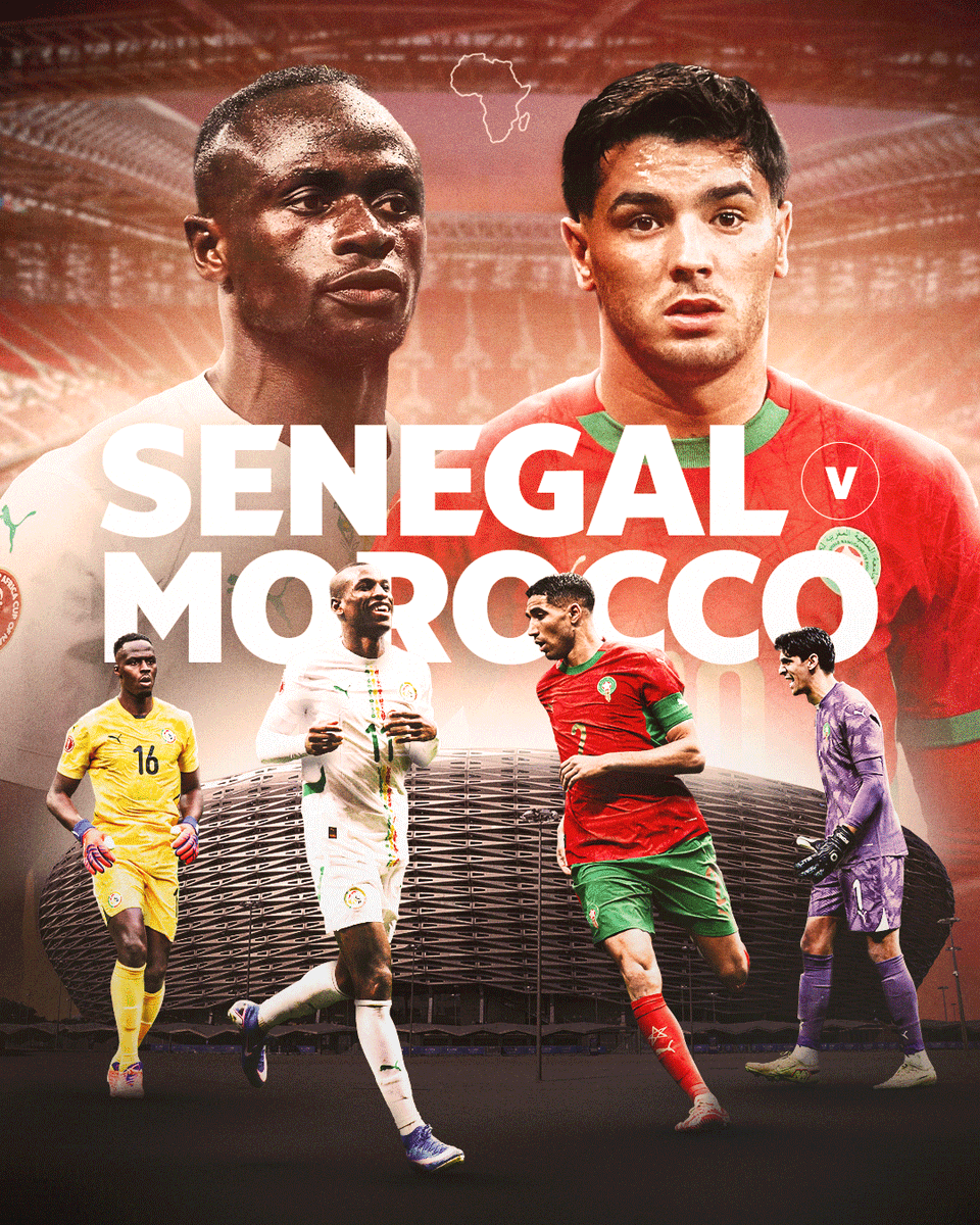 FIFA World Cup tweet media