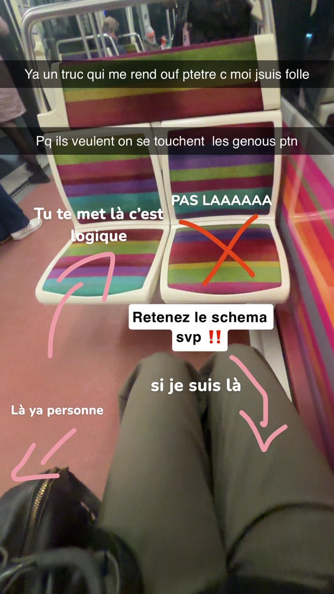 Stl_blch's tweet image. Pitié