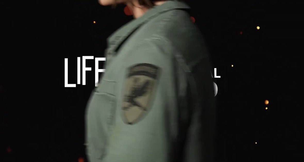 keno ꩜ tweet media