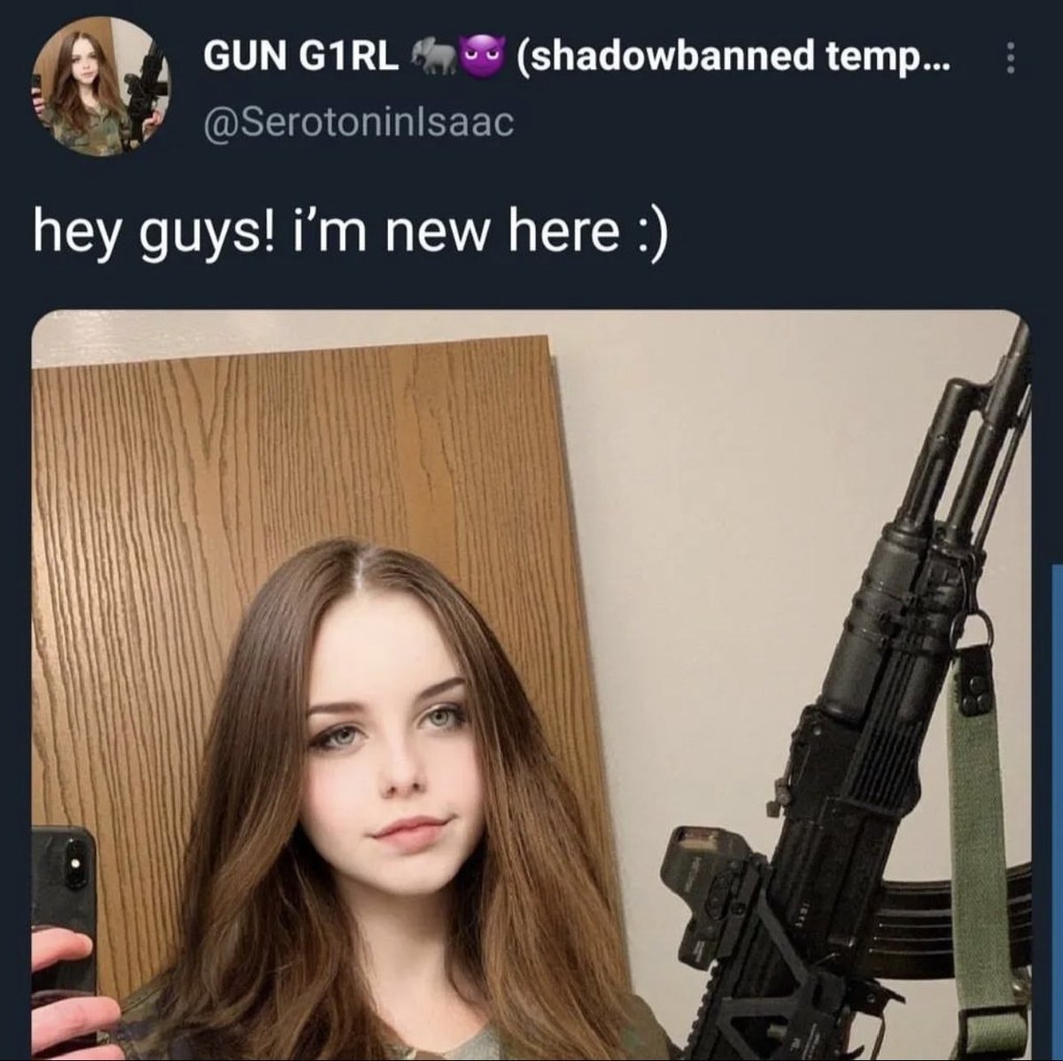 ReplyArchive's tweet image. never forget