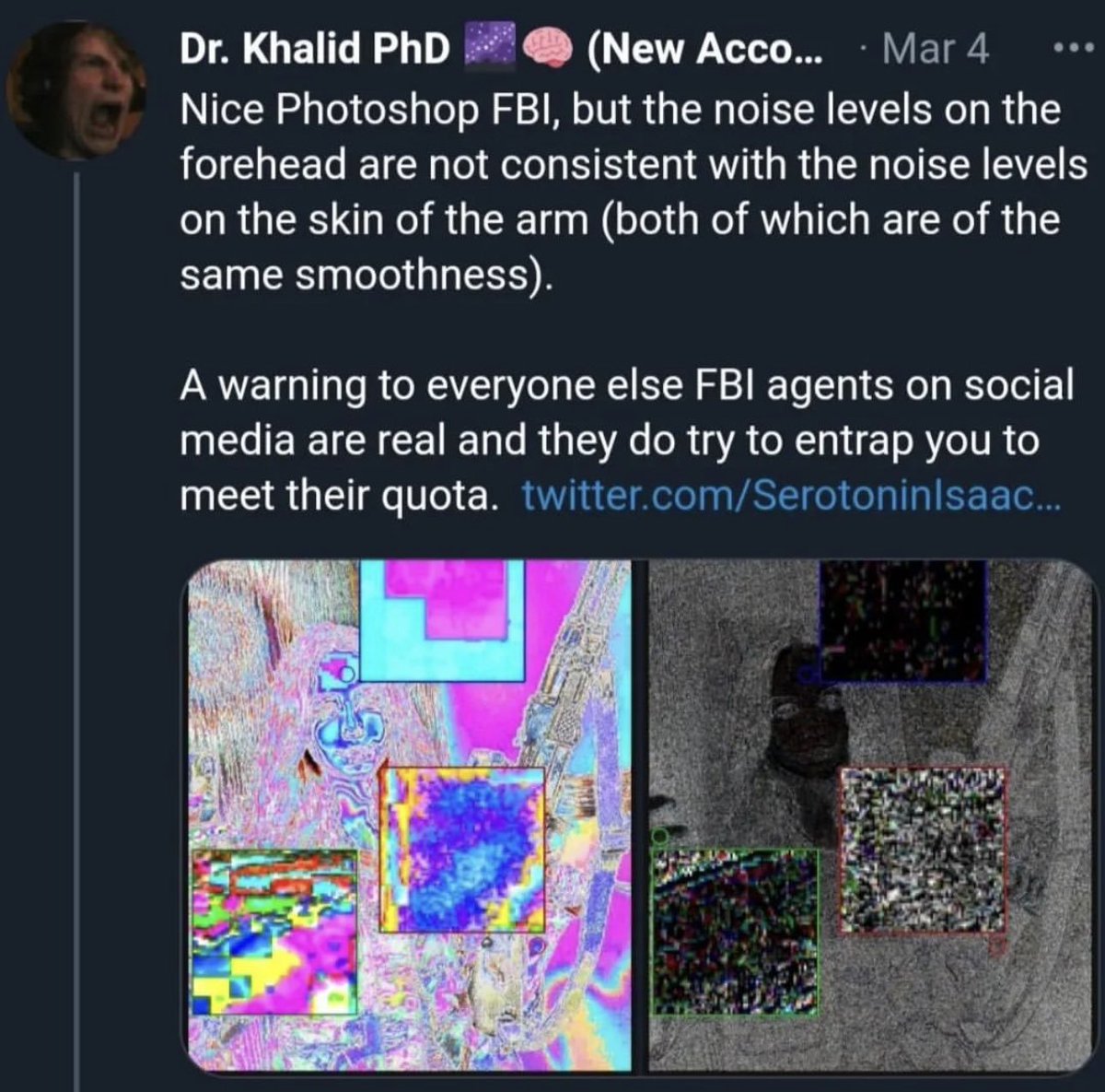 ReplyArchive's tweet image. never forget