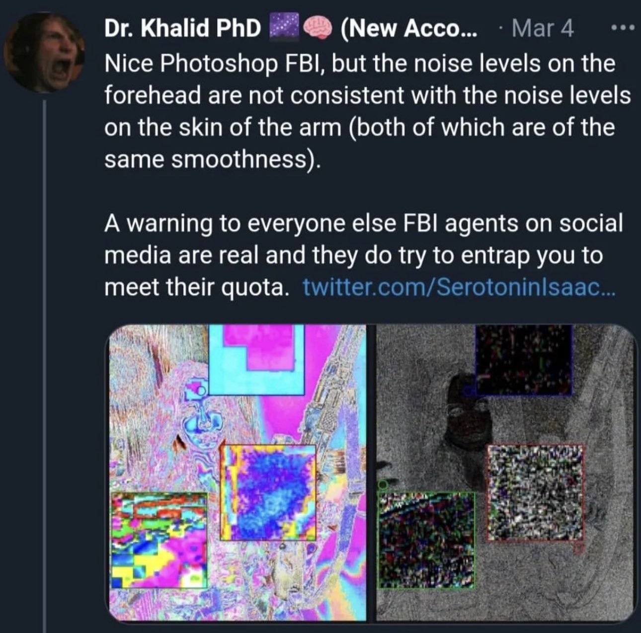 G-t8K2eWkAkXbJt?format=jpg&name=large