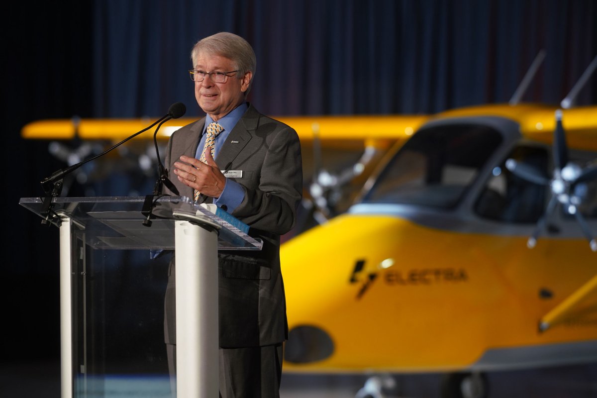 AUVSI Hampton Roads; January 2026 Newsletter - mailchi.mp/hrauvsi/03-202…