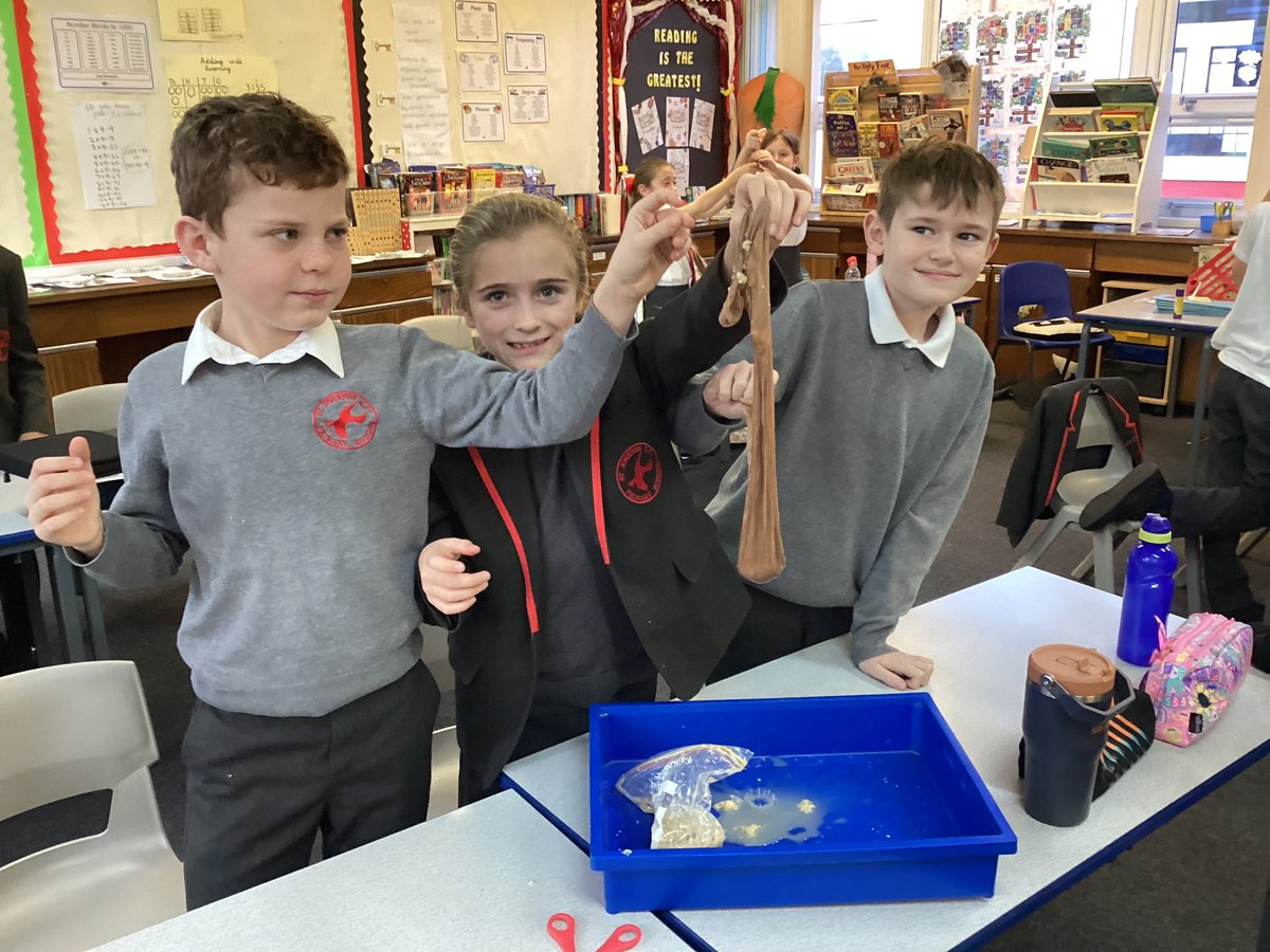 St Joseph's Catholic Primary School tweet media