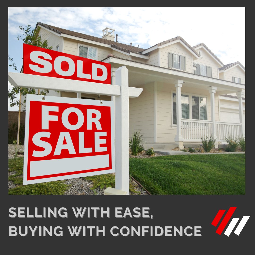 RedrocRealty's tweet photo. Selling with ease.
Buying with confidence.
It’s more than a tagline — it’s our process.

📍 https://t.co/cg4j5vrreD
#RedrocRealty #RealEstateMiami #PowerMoves https://t.co/jbM3MENaY9