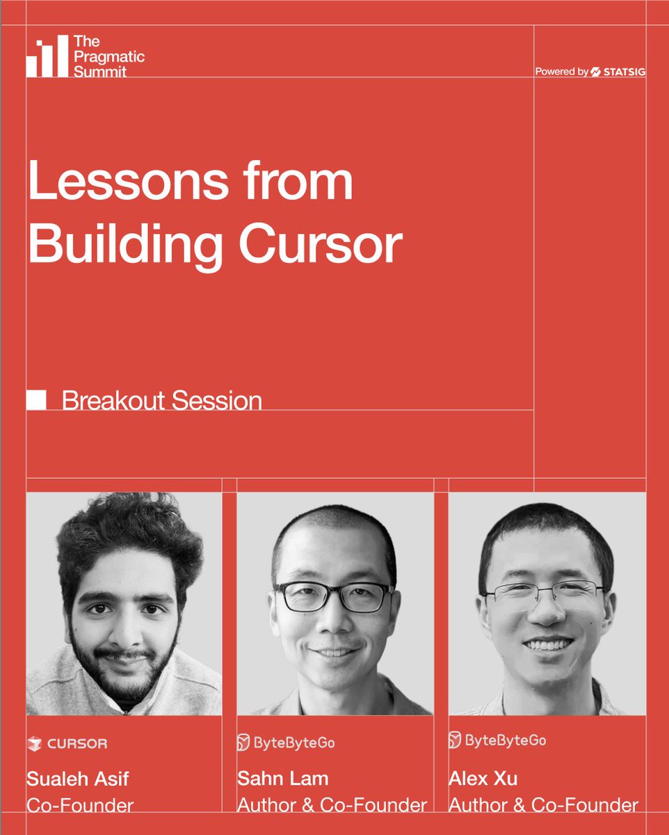 Ranga Palanisamy (@ranganathanarul) / Posts / X