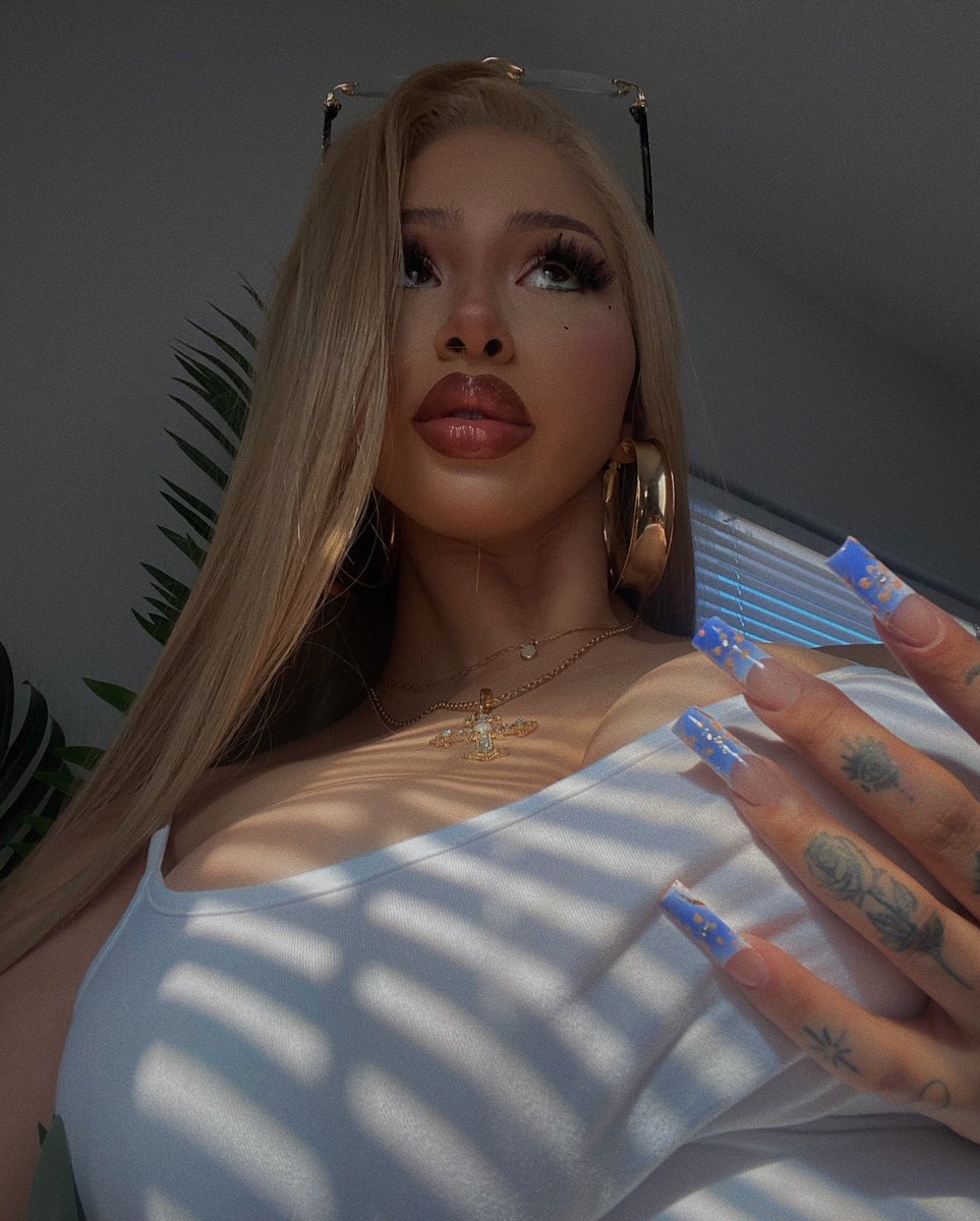 GALAKTIKASTARR's tweet photo. https://t.co/zb5BRIih2V