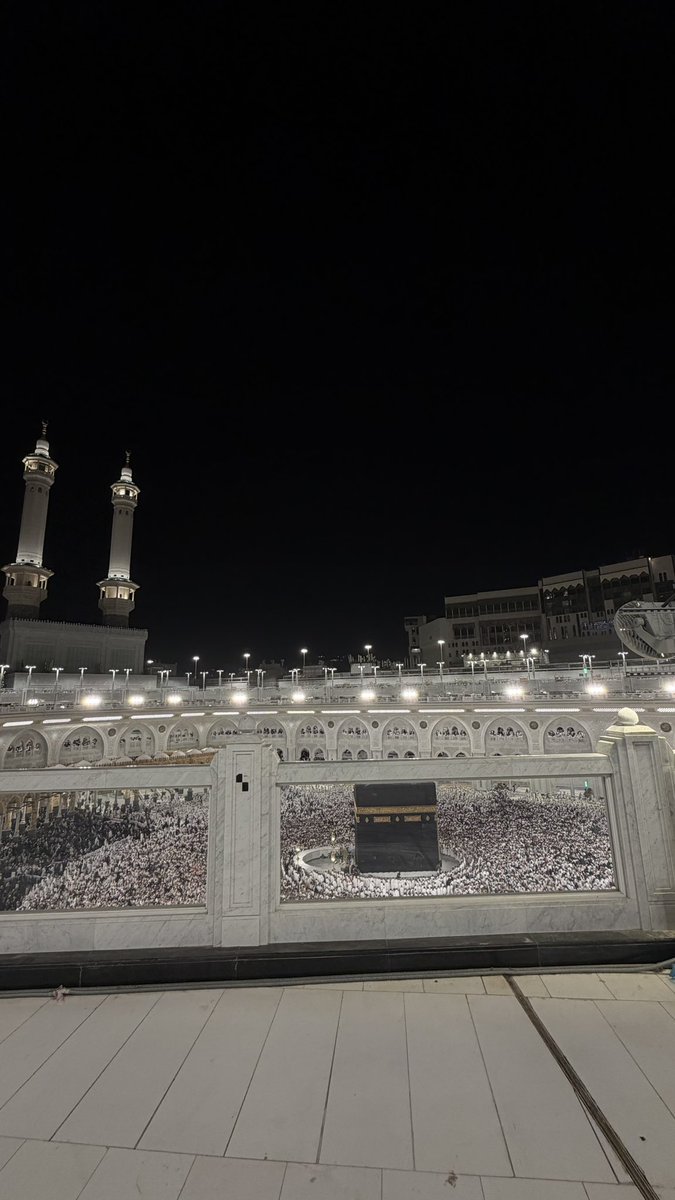 نواف الاسيوي 🇸🇦 tweet media