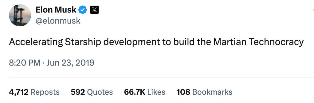 Wat hebben Groenland, Canada, Panama en kettingzaag-Elon Musk (sierracountycitizen.org/the-elon-musk-…) gemeen, behalve president Donald Trump? Ze zijn allemaal belangrijke elementen in een moderne versie van de ‘technocratie’-beweging uit de jaren 1930, opgericht door utopisten die geloofden