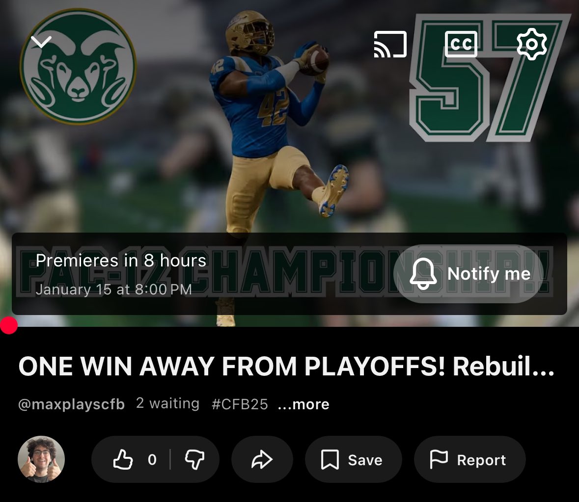 max plays cfb tweet media