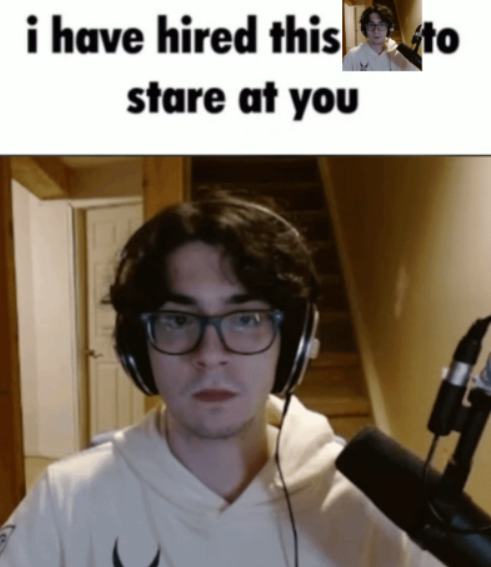 hourly zy0x (@hourlyzy0x) on Twitter photo 