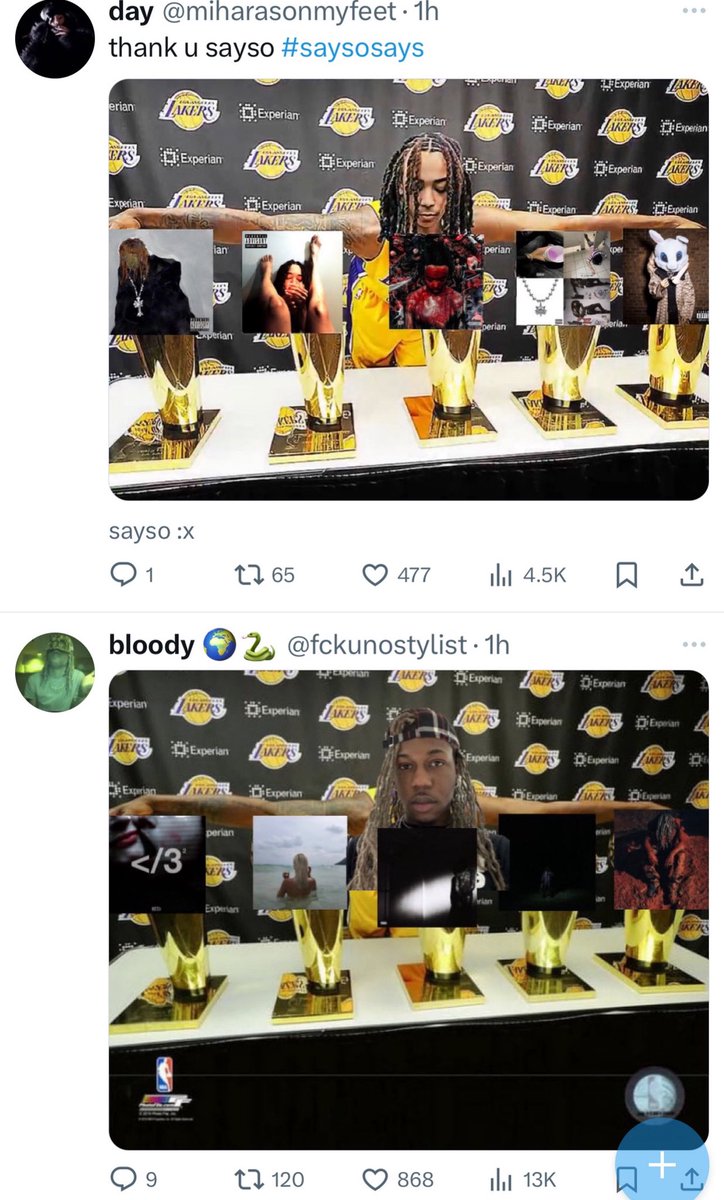 KuttaCheck tweet media