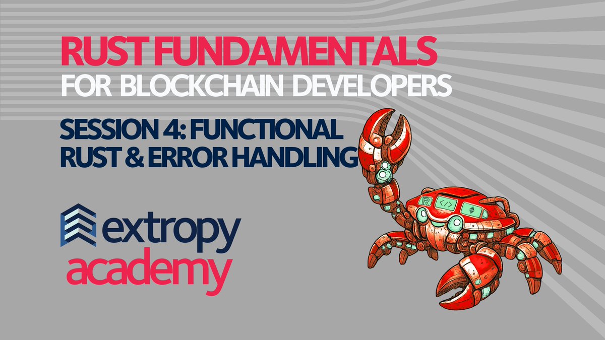 Extropy.io tweet media