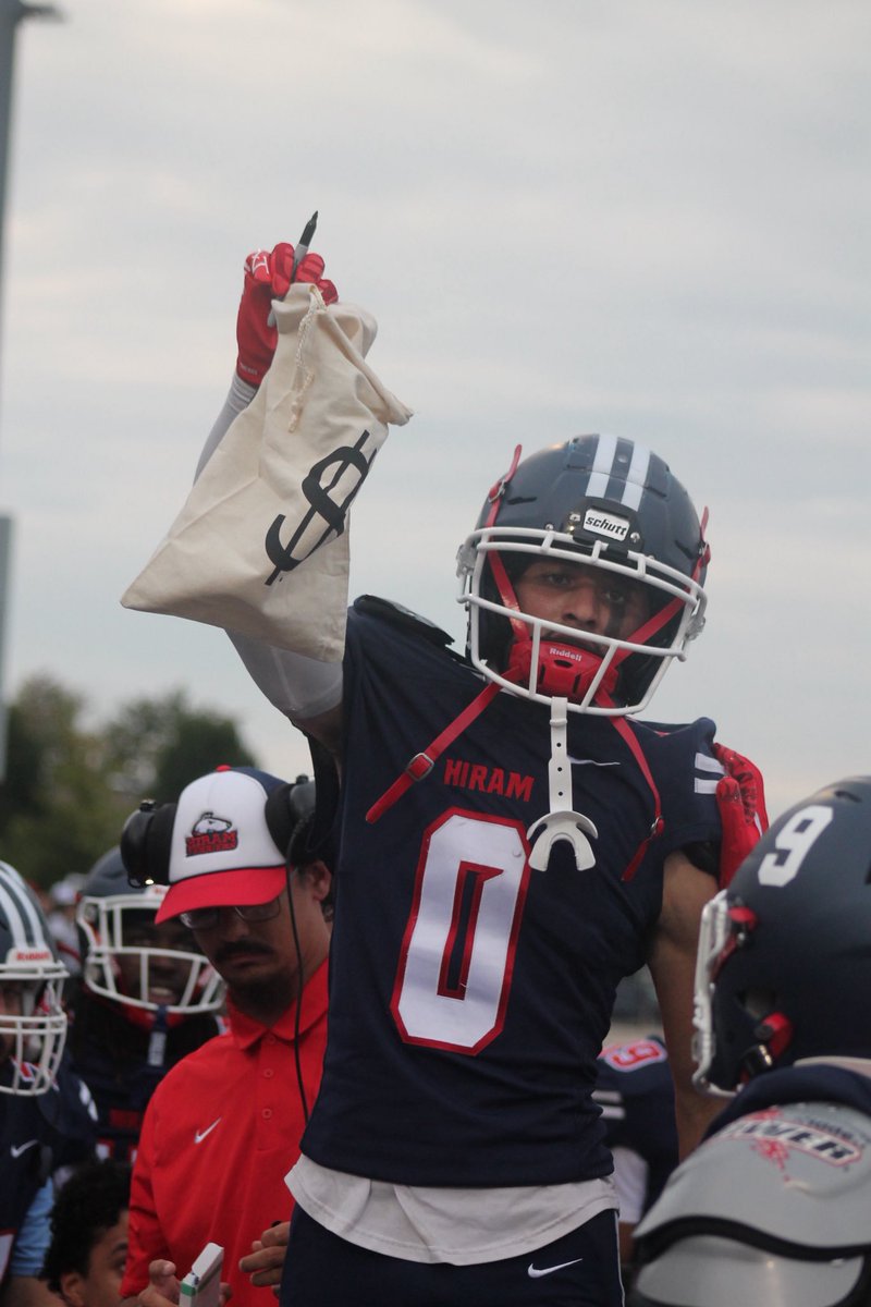 Christian Rogers tweet media