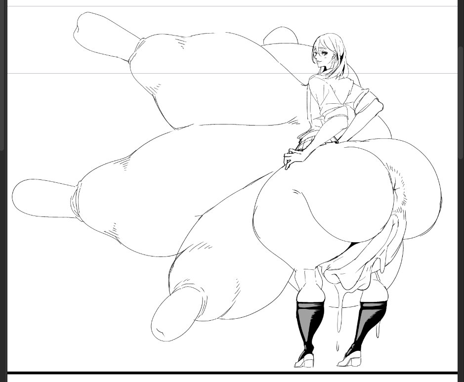 🍈🍈🍈🍈🍈🍈🍑 