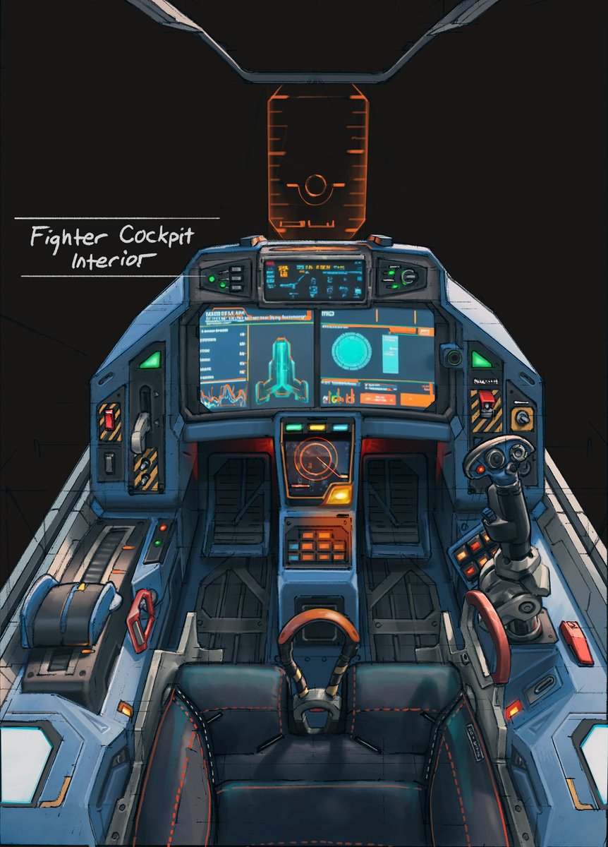 Space Engineers tweet media