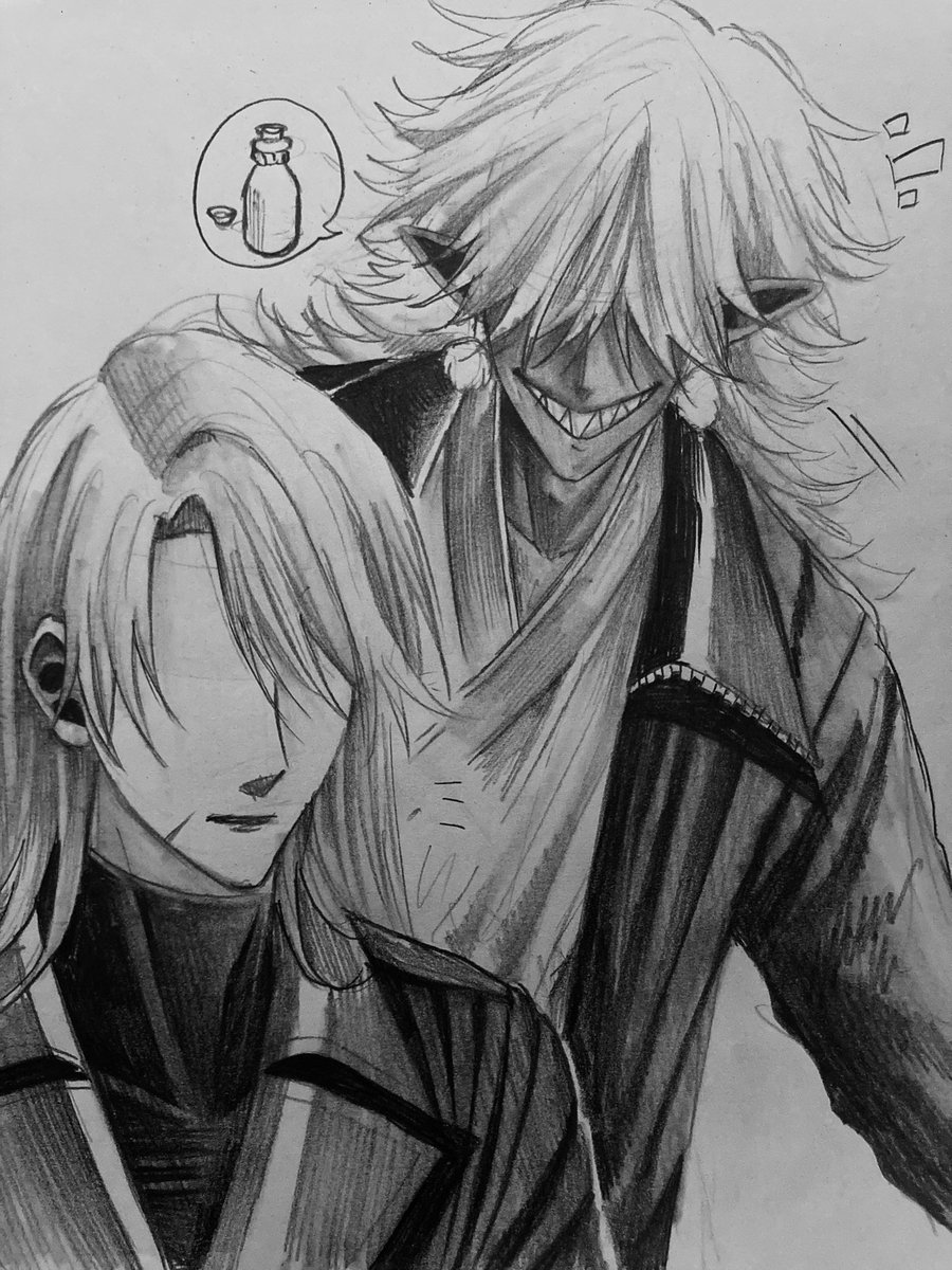 あうる様☆お纏めページ うまる😇 (@umaru10311) on X