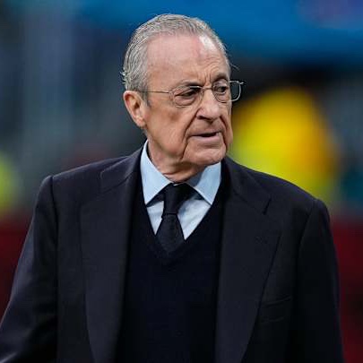 Madrid Xtra tweet media